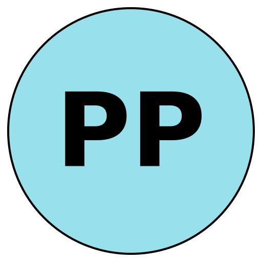 PathPortion